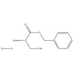 L-Ser-OBzl.HCl