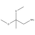 BENZYL (3-BROMO-2-OXOPROPYL)CARBAMATE pictures