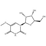 5-METHOXYURIDINE pictures