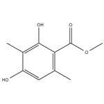 METHYL 2,4-DIHYDROXY-3,6-DIMETHYLBENZOATE pictures