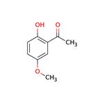 2'-Hydroxy-5'-methoxyacetophenone pictures