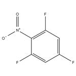 1,3,5-Trifluoro-2-nitrobenzene pictures