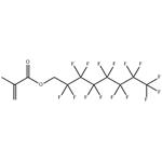 1H,1H-PERFLUOROOCTYL METHACRYLATE pictures