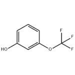 3-(Trifluoromethoxy)phenol pictures