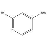 4-Amino-2-bromopyridine pictures
