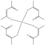 HAFNIUM(IV) 2,4-PENTANEDIONATE pictures