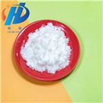 Benzylhydrazine dihydrochloride pictures