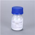 Polydeoxyribonucleotide (PDRN)