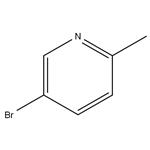5-Bromo-3-methylpyridine-2-carboxylic acid ethyl ester