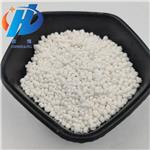 Calcium chloride anhydrous 