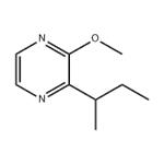 2-Methoxy-3-sec-butyl pyrazine