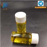 Diethylamino hydroxybenzoyl hexyl benzoate pictures