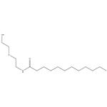 		PEG-3 LAURAMIDE pictures