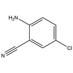 2-Amino-5-chlorobenzonitrile pictures