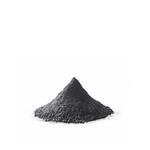 7440-16-6 Rhodium Powder