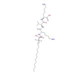 623172-56-5 Palmitoyl Tripeptide-5