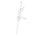 Palmitoyl Tripeptide-5 pictures