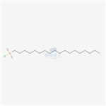 n-Octadecyldimethylchlorosilane pictures