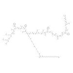 910463-68-2 Sermaglutide