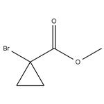 Methyll-bromo-cyclopropanecarboxylate pictures