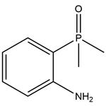 2-(diMethylphosphoryl)aniline pictures