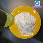 Tetrahydroxyquinone pictures