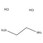 Ethylenediamine dihydrochloride