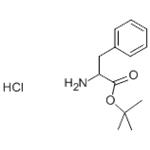 D,L-Phe-OtBu HCl pictures