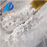 POLY(BISPHENOL A CARBONATE) pictures