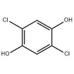 2,5-DICHLOROHYDROQUINONE pictures