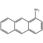 1-AMINOANTHRACENE pictures