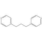 4,4'-Trimethylenedipyridine pictures