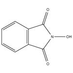 N-Hydroxyphthalimide