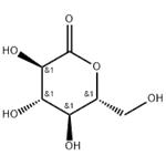 D-(+)-Glucono-1,5-lactone 
