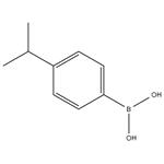 4-Isopropylbenzeneboronic acid pictures