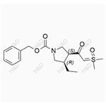 Upadacitinib Impurity 78 pictures