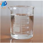 Ethyl 2-hydroxybenzoate