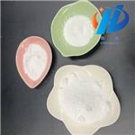 2-Phenyl-1H-imidazole