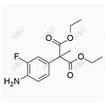 Flurbiprofen Impurity 34 pictures