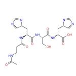 820959-17-9 Acetyl Tetrapeptide-5