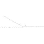 2-ethyl-2-[[(1-oxooleyl)oxy]methyl]-1,3-propanediyl dioleate pictures