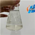 Chloromethyl Isopropyl Carbonate pictures
