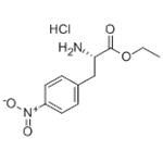 4-NO2-Phe-Oet.HCl pictures