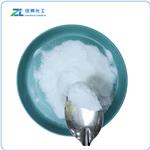 123-03-5 cetylpyridinium chloride