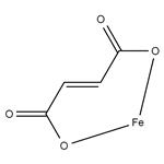 141-01-5 Ferrous fumarate