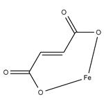 Ferrous fumarate pictures