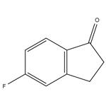 5-Fluoro-1-indanone pictures