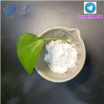 (R)-3-Aminobutanoic acid pictures