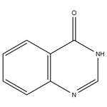 	4-Hydroxyquinazoline pictures