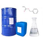 2495-35-4 Benzyl acrylate